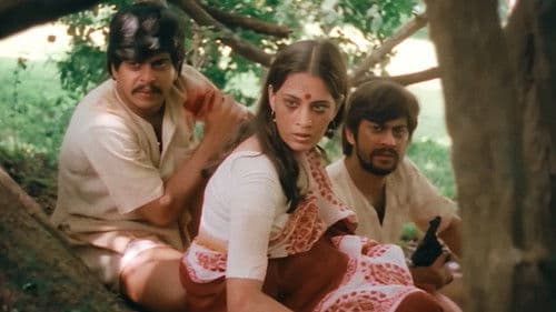 ಮಿಂಚಿನ ಓಟ Bild 1