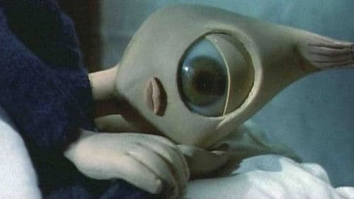 Le cyclope de la mer Bild 2