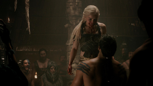 Game of Thrones The IMAX Experience Bild 3