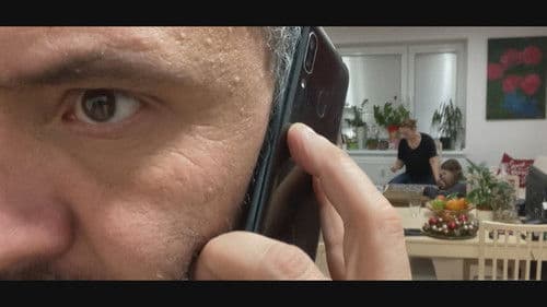 OUCA – (NE)SKUTOčNí PRíBECH Bild 4