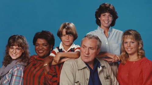 Gimme a Break! Bild 1