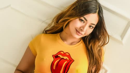 Girlfriend - Meine lesbische Freundin Bild 4