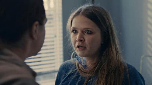 And the Rest Is Her Story Bild 1