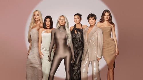 The Kardashians Bild 2