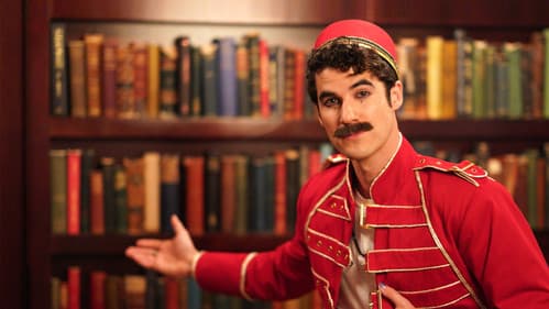 The Queen Family Singalong Bild 2