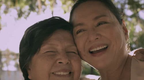 Until She Remembers Bild 4