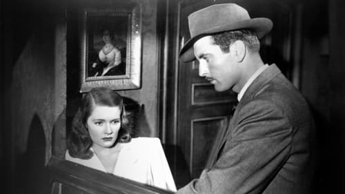 The Brasher Doubloon Bild 2