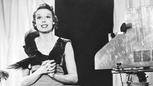 The Birth of Television Bild 1