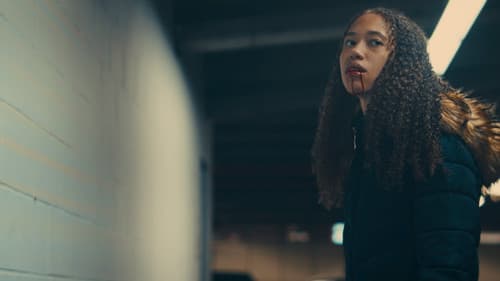 Missing Fangs Bild 2