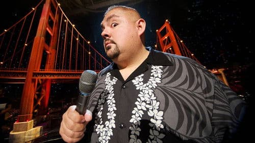 The Fluffy Movie Bild 7