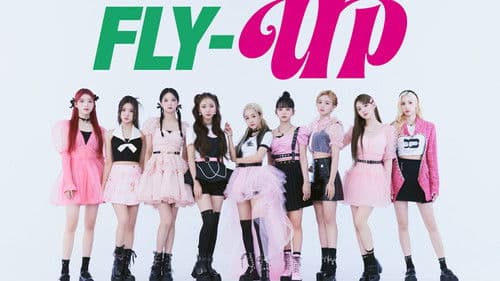 Kep1er Japan Debut Showcase Live FLY-UP Bild 1