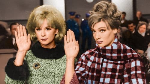 Η Σωφερίνα Bild 2