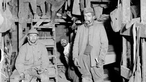 Verdun, the Battle of the Great War Bild 1