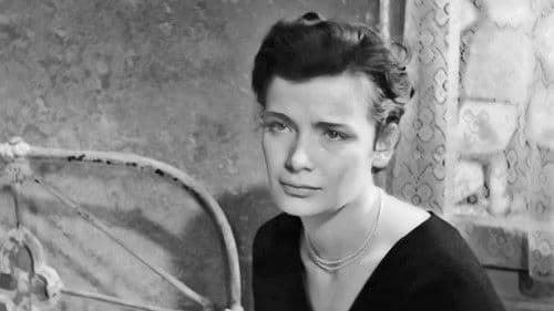 Μια Λατέρνα Μια Ζωή Bild 2