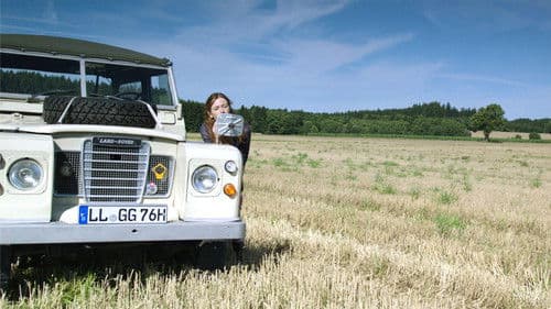 Der Geschmack von Leben Bild 8