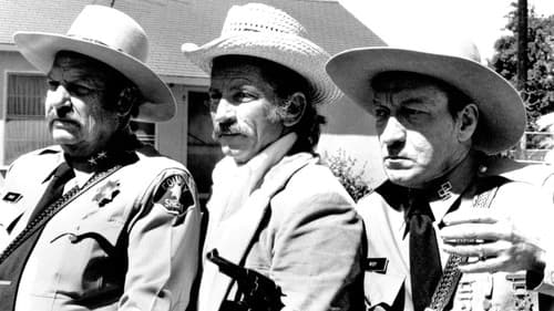 The Manchu Eagle Murder Caper Mystery Bild 3