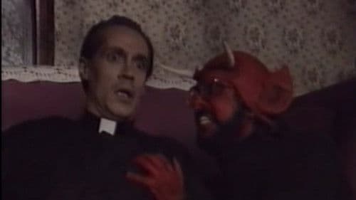 Original Sins Bild 4