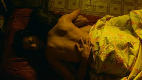 मस्तराम Bild 4