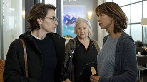 Alles ist gutgegangen Bild 7