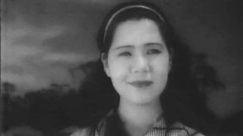 サーカス五人組 Bild 4