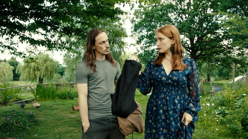 Glühbirnenjulienne Bild 2