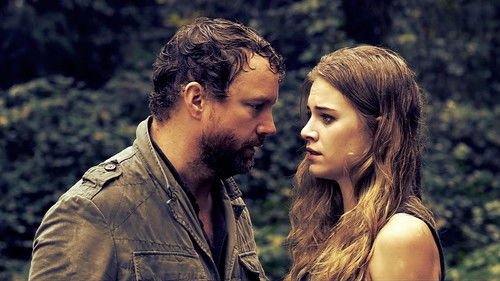 Even Lambs Have Teeth Bild 6