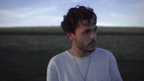 Don't Blame Jack Bild 4