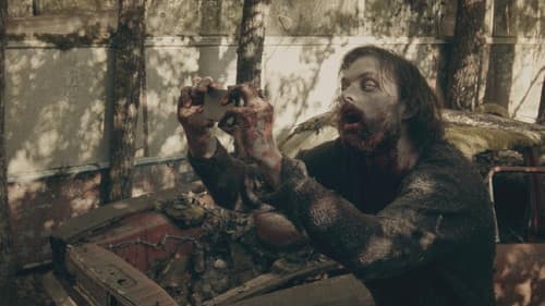 Instapocalypse Bild 1