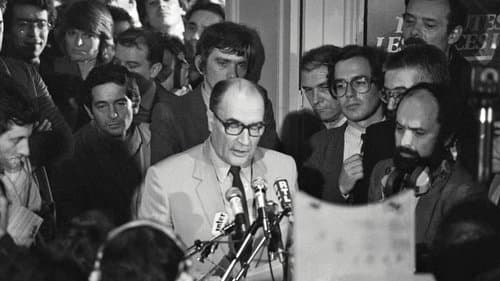 10 mai 1981 : Changer la vie ? Bild 1