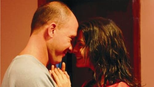 Bodas de Papel Bild 1