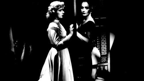 Verführung: Die grausame Frau Bild 4