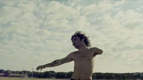 Devenir Lucky Love Bild 1