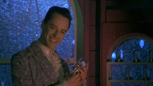 Eine grauenvolle Familie Bild 2