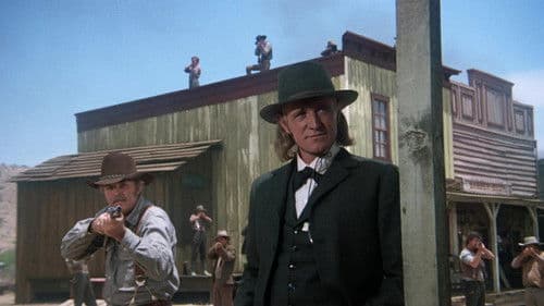 Bis zum letzten Atemzug Bild 1