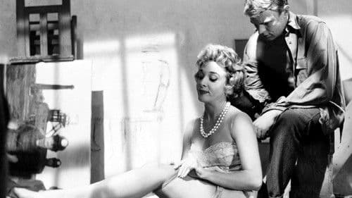 Die tödliche Falle Bild 1