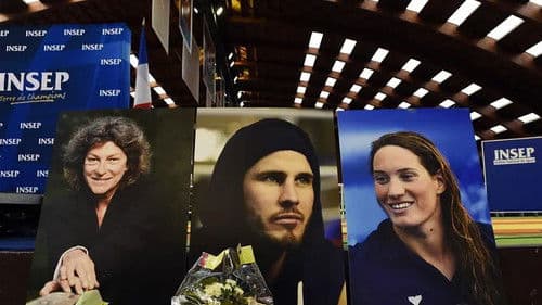 Alain Vastine, les combats d'un père Bild 1