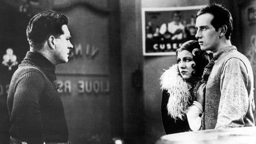 Unter den Dächern von Paris Bild 6