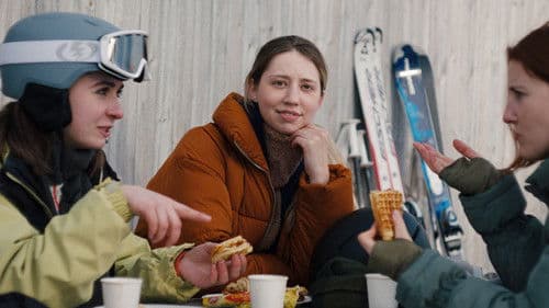 Superdupermegagigasingle Bild 2