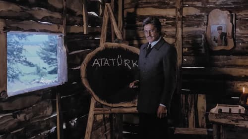 Öğretmen Kemal Bild 1