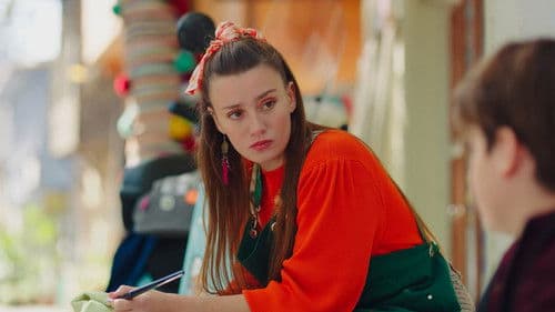 Yağmur Rengi Bild 1