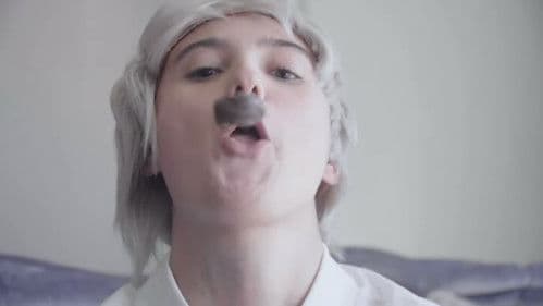 Won't You Be My Neighbor...? Bild 1