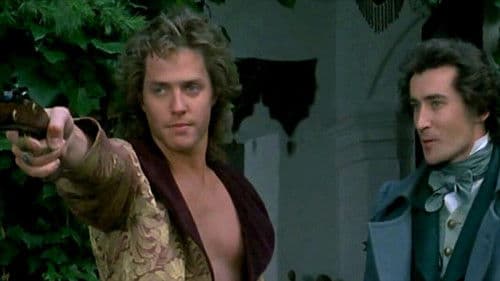 Remando al viento Bild 1