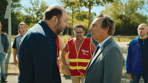 100 Millions ! Bild 3