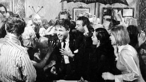 The Wild Affair Bild 4