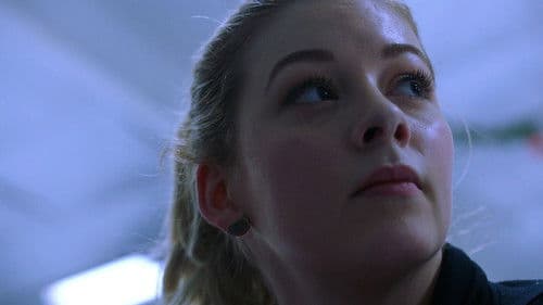 The Weight of Gold Bild 5