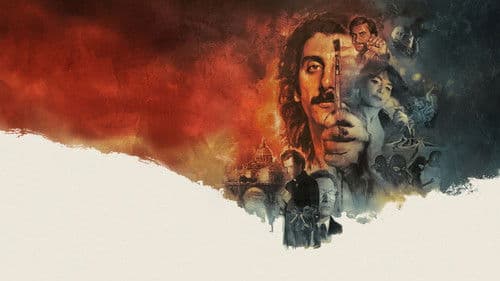 Der Fälscher Bild 2