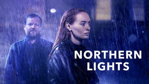 Northern Lights Bild 6