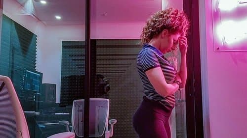 ميريام فارس : الرحلة Bild 1