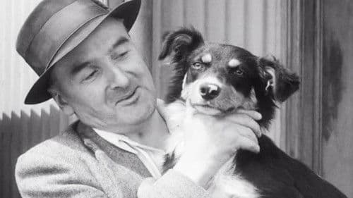 Rover Makes Good Bild 1