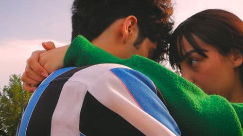 El Son de Una Despedida Sin Fin Bild 1